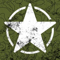 SOLDAT.FR logo - Similar company to E-Com Pro