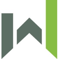 Wonderland Construction Group Limited logo - Similar company to Cpmc Limited