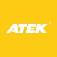 ATEK Lift Hydraulic Lifting Systems logo - Similar company to Ecowat