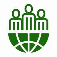 Centro de Estudios de la Persona y de la Empresa - Universidad Monteávila logo - Similar company to Avat - Asociación Venezolana De Agrotecnología