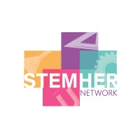 StemHer Network Tanzania logo - Similar company to Stemher
