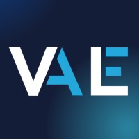 Vale Group logo - Similar company to Vale Group