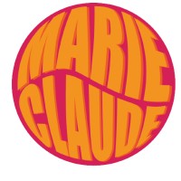 MarieClaudeBox logo - Similar company to Guscio