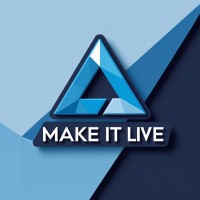 🌟 ART STUDIO 🌟 logo - Similar company to 3Dinteractive Gmbh