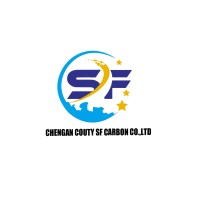 Chengan County SF Carbon Co., Ltd logo - Similar company to The Floating Institute In Korea 🇰🇷