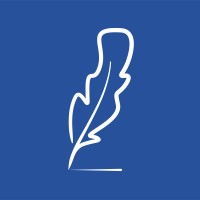 Gli Ortografici logo - Similar company to Campania Packaging