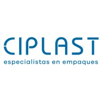 Ciplast Perú SAC logo - Similar company to Etisa