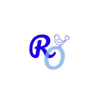 R.O.