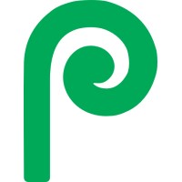 Pākiki Security logo - Similar company to Fenrir Security