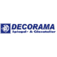 Decorama Spiegel- & Glasatelier