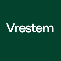 Vrestem logo - Similar company to Unwir
