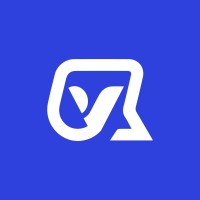 Voice Up EC logo - Similar company to Voda Indonesia