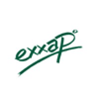 EXXAP logo - Similar company to Ts Consultants