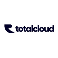 Total Cloud logo - Similar company to Total Cloud