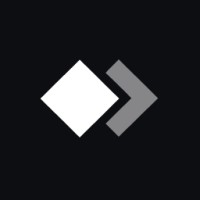 Moïra Cybersecurity logo - Similar company to Inithec
