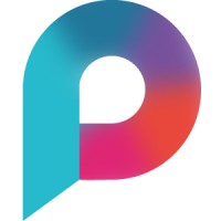Paragon Healthcare Group