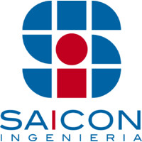 SAICON logo - Similar company to Render Image Sas