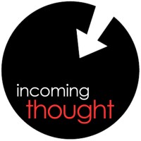 Incoming Thought Limited logo - Similar company to Propertunities