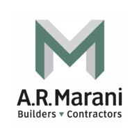 A. R. Marani, Inc. logo - Similar company to Reaper Siteworks
