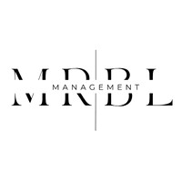 MRBL Management logo - Similar company to Mrbl