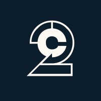 2comms logo - Similar company to 2Commit