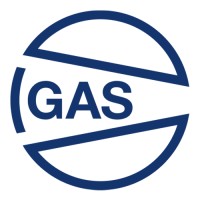 COMPRESSED GAS s.r.o. logo - Similar company to Maqser - Máquinas E Serviços,
