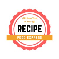 Food Express 99 logo - Similar company to Food Squad