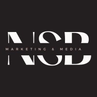 NSB Marketing & Media logo - Similar company to Quickbouquet