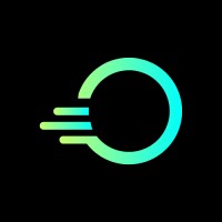 Orbitt Space logo - Similar company to Satleo Labs