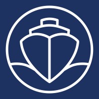 LoveitBookit logo - Similar company to Digital Squeak