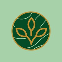 Oxford Enhanced Senior Living logo - Similar company to The Birches At Newtown