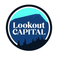 Lookout Capital, Llc