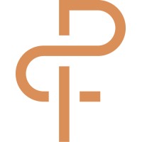 Plexus Finance Limited logo - Similar company to Lending Box