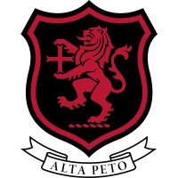 Shrewsbury House School logo - Similar company to Corkk Ltd