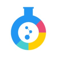 Data Studio Labs logo - Similar company to Lookerstudio.Vip