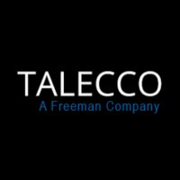 Talecco logo - Similar company to Rooftop Living