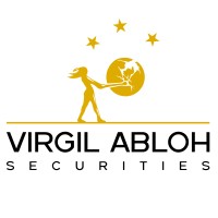Virgil Abloh Securities logo - Similar company to Outperform Advisors