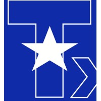 Texas Public Purchasing Association logo - Similar company to Electrovia Technologies