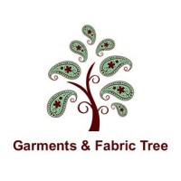SKN Textiles Pvt Ltd logo - Similar company to Immense Sourcing Company