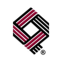 ChemQuest Powder Coating Research, a division of The ChemQuest Group, Inc. logo - Similar company to Chemquest, Inc.