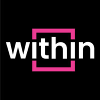 WITHIN logo - Similar company to Grand Union Community Energy Ltd