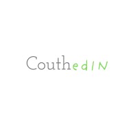 Couth logo - Similar company to Stellar Creative