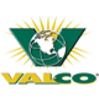 Valco Industries, Inc. logo - Similar company to Ctb, Inc.