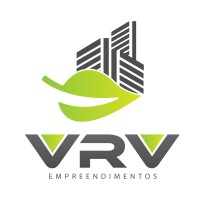 Vrv Empreendimentos