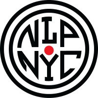 NLP NYC logo - Similar company to Artificial Intelligence (Ai)