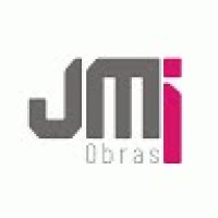 JMI Obras y Reformas logo - Similar company to Cimbra Arquitectos