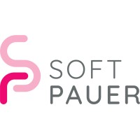 Soft Pauer logo - Similar company to Arden