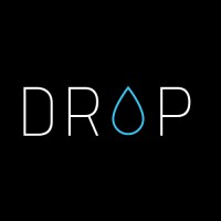 Drop Detailing