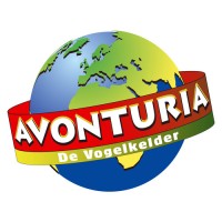 Avonturia logo - Similar company to Blackbase Ecommerce