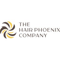 The Hair Phoenix Company Limited
